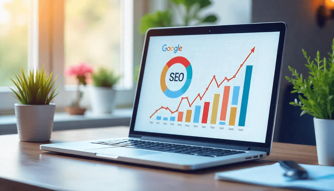 Expert SEO Services in Stuart, Florida