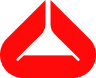 Brand Icon