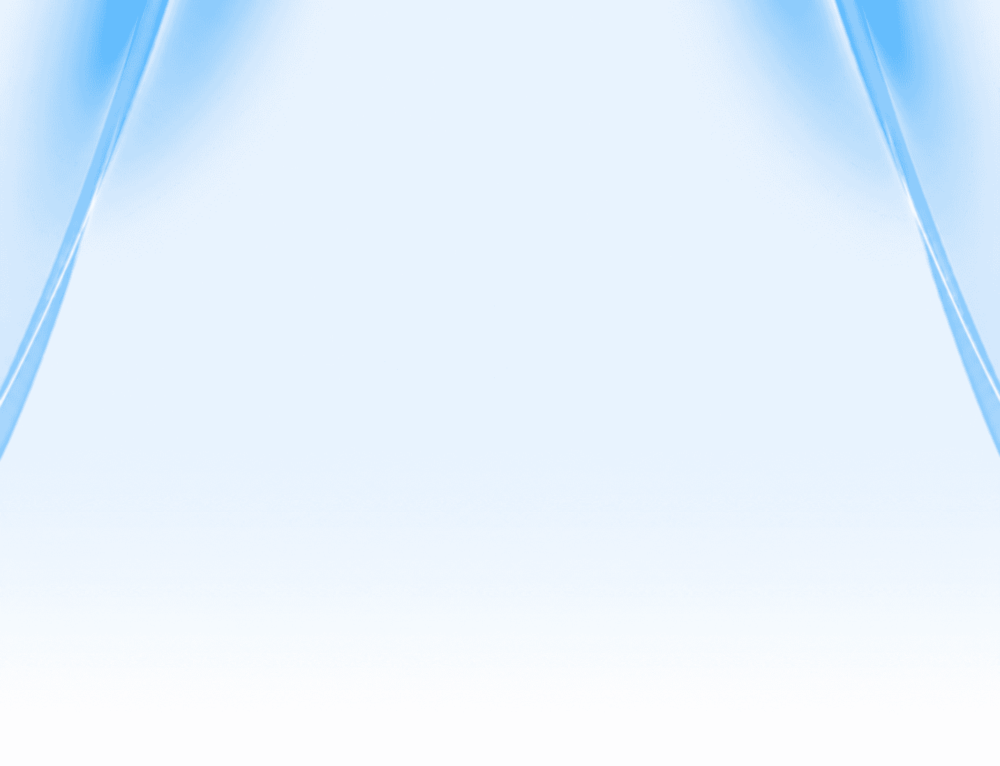 Hero Background