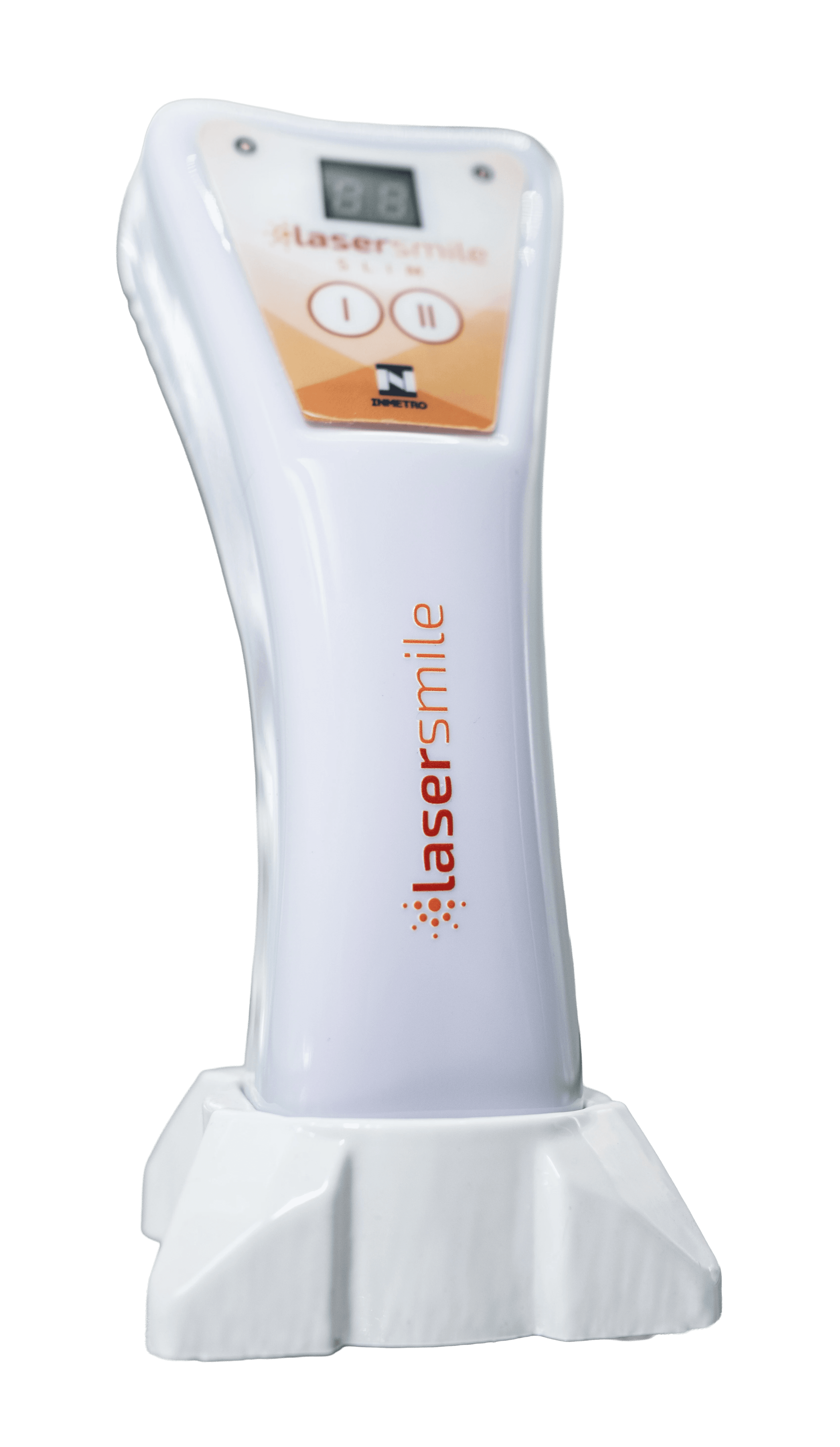 Daily limit card showing $2,500 spent, representing 12.5% of the total limit