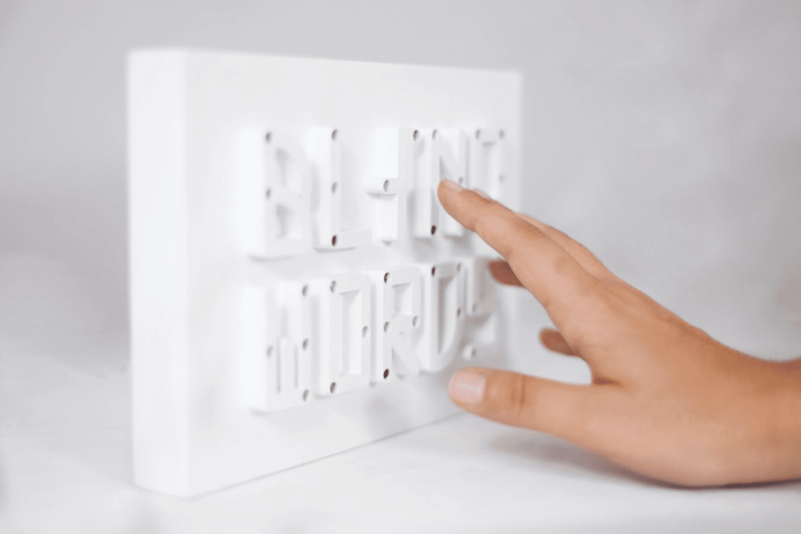 Jenna Shaw portrait image