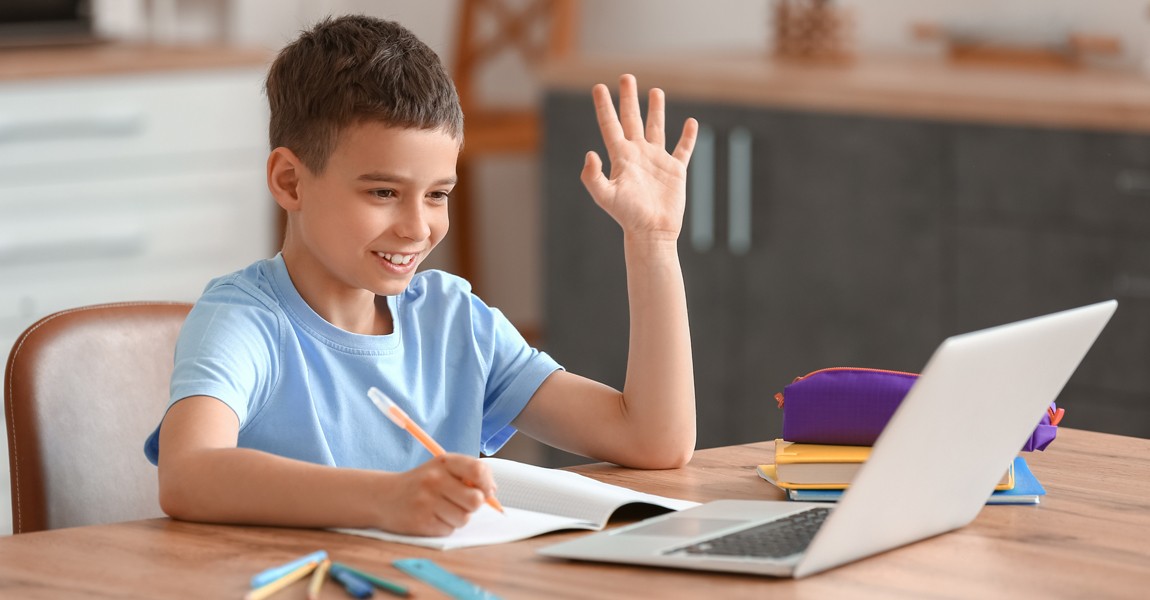 The-Best-Online-Schools-2024