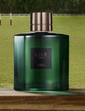 Live Polo