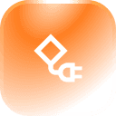 Modular integrations