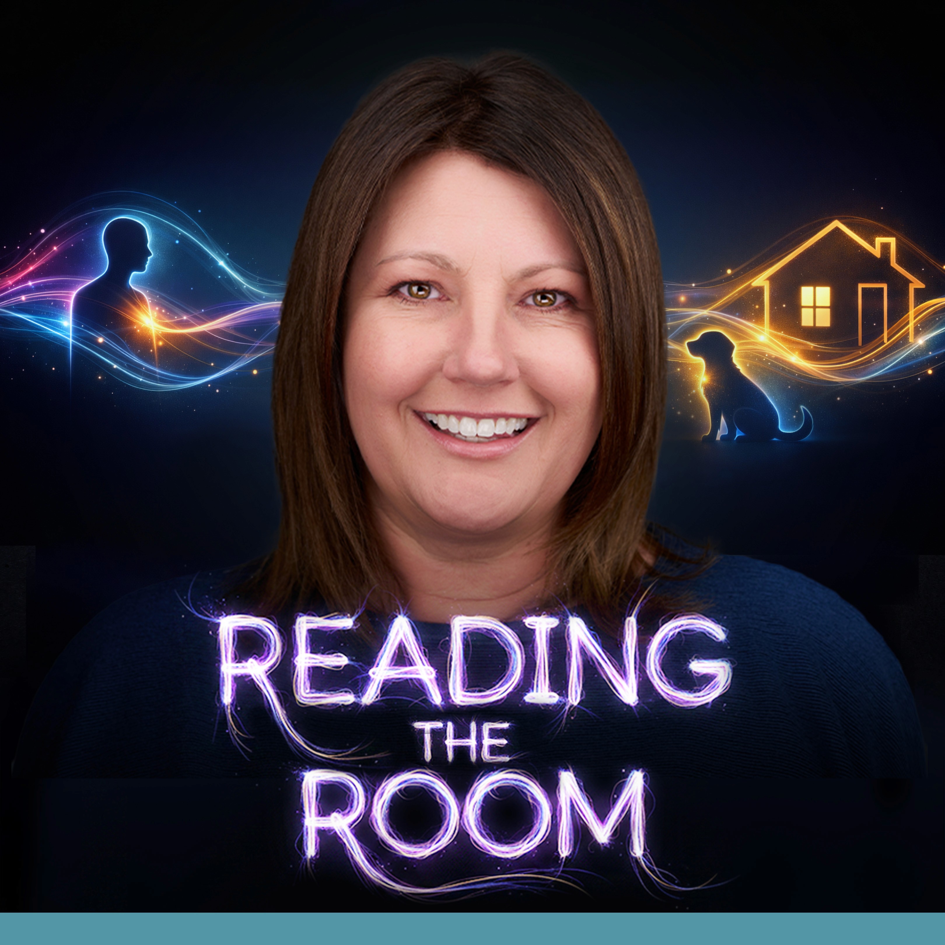 Reading The Room