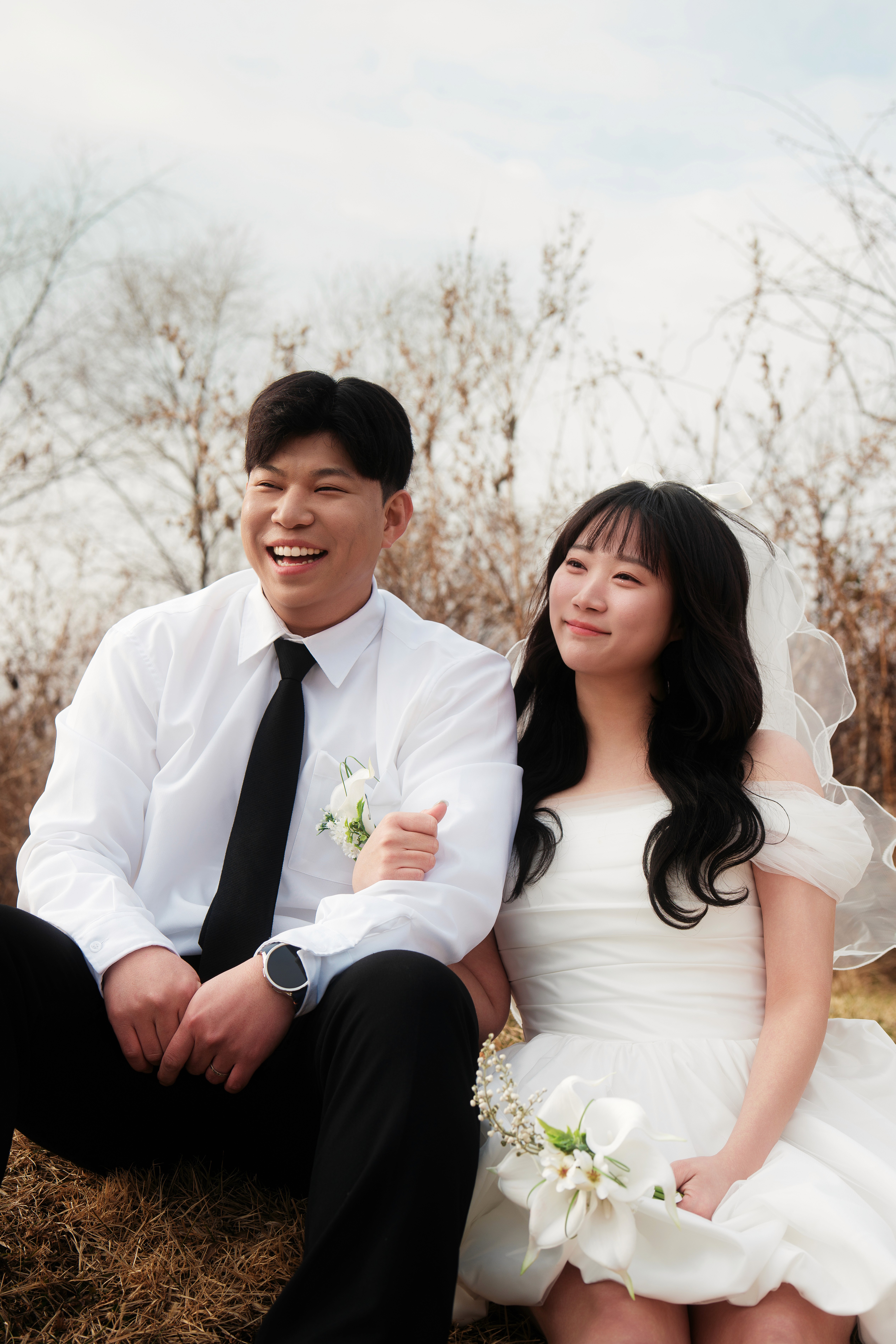 Photograph title Copy Copy Copy Copy Copy Copy Copy Copy Copy Copy