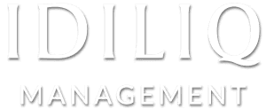 Idiliq Management Logo