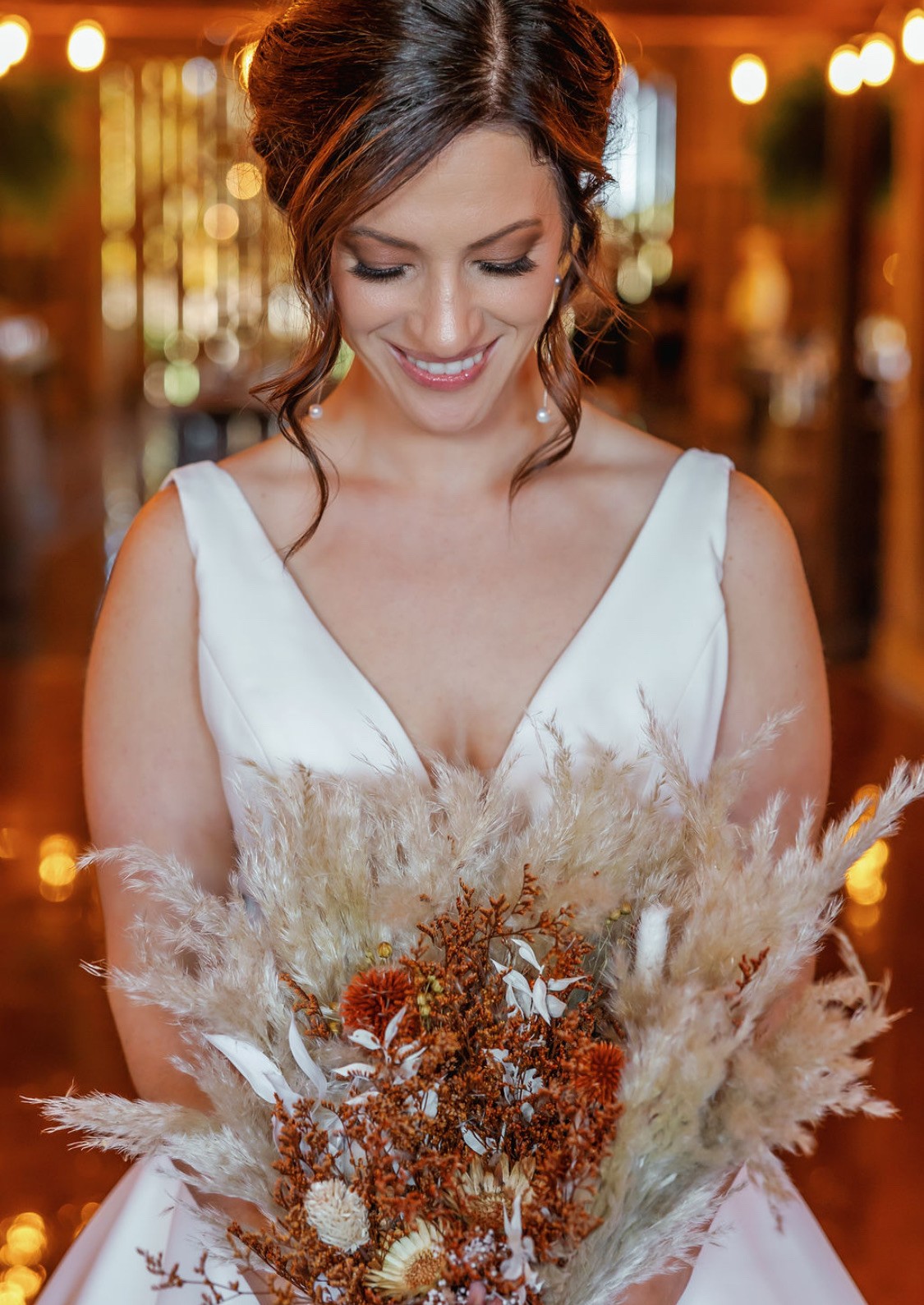 wedding-bridal-makeup-and-hair