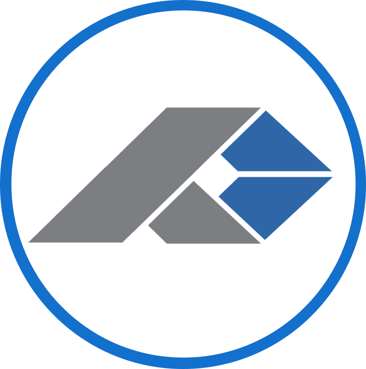Tech Logo