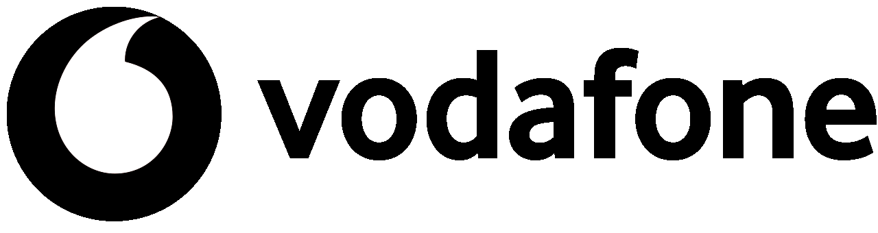 vodafone