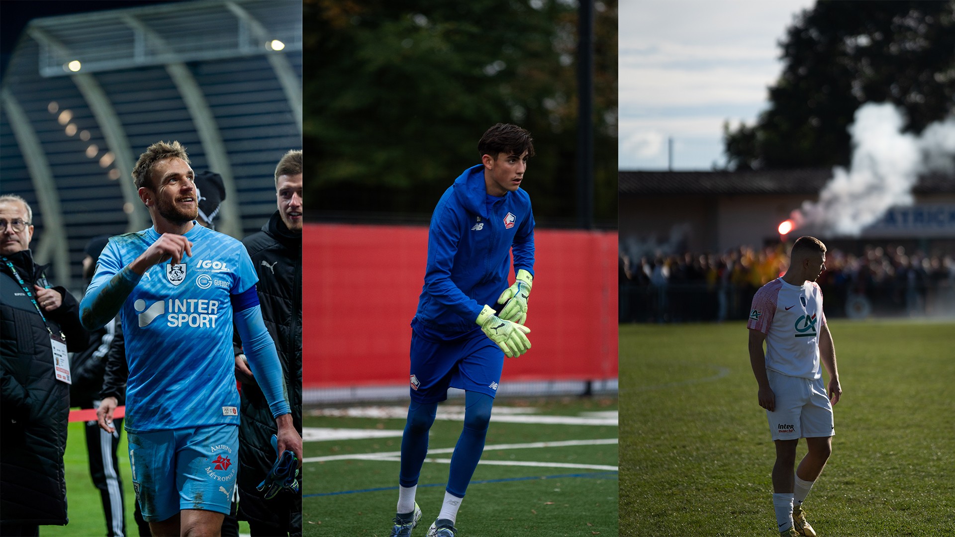 Featured Project Cover Image