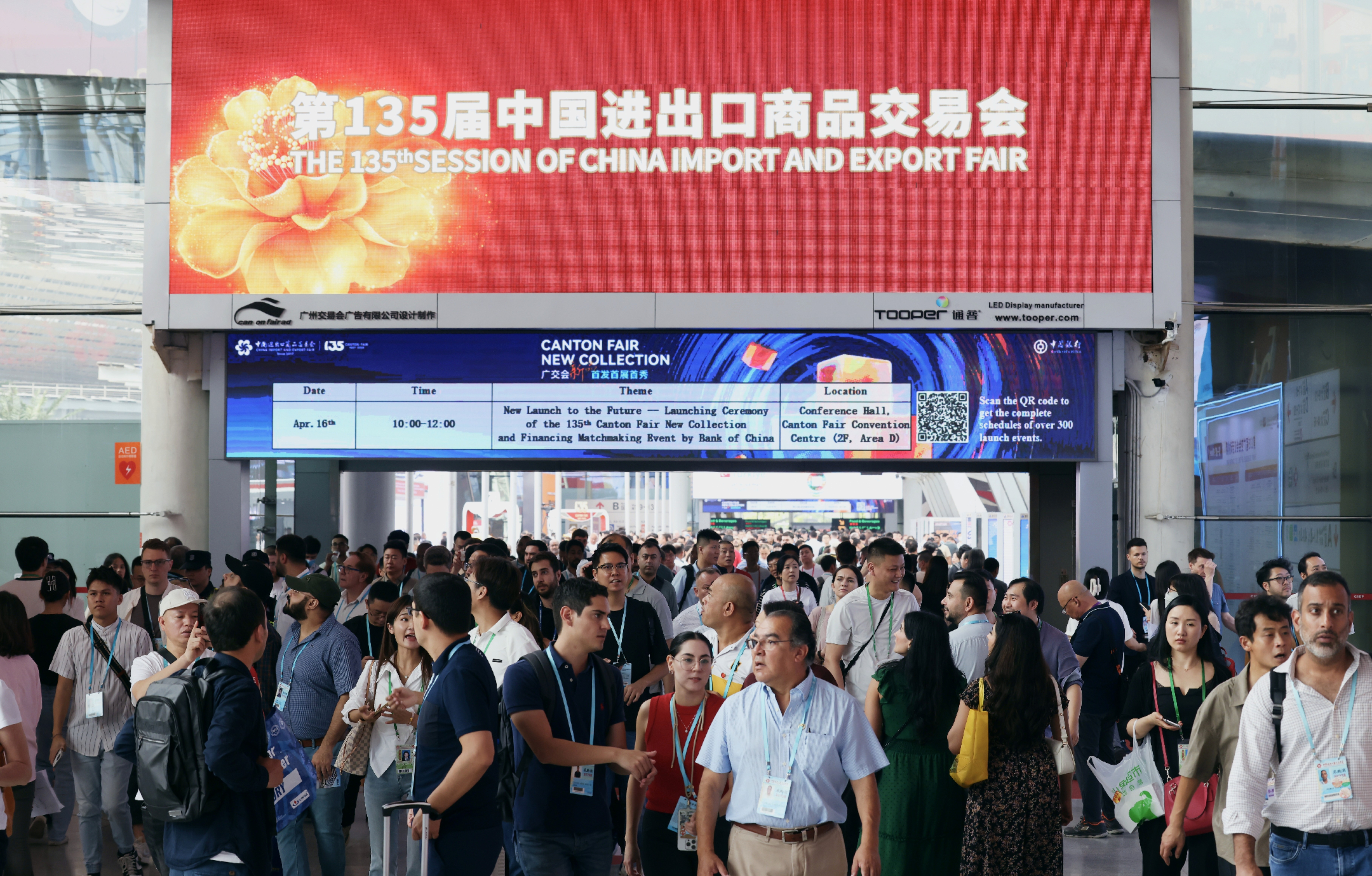 Desert footsteps leading through soft dunes under pale morning light in AlUla.