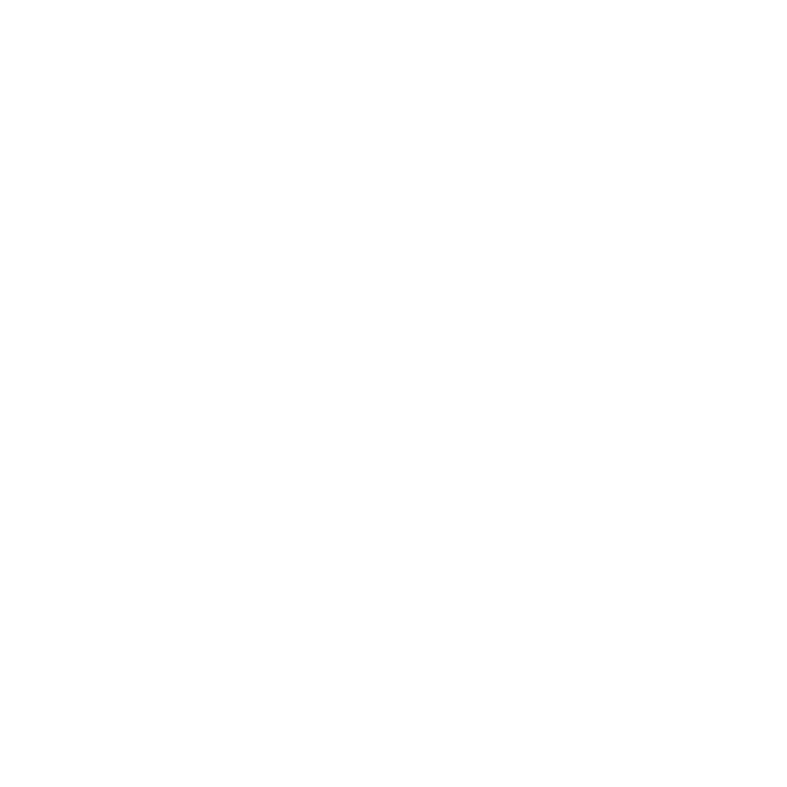 Celi Results | Marketing Agency Logo