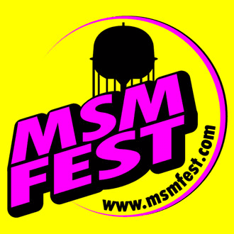 MSM Short Film Fest