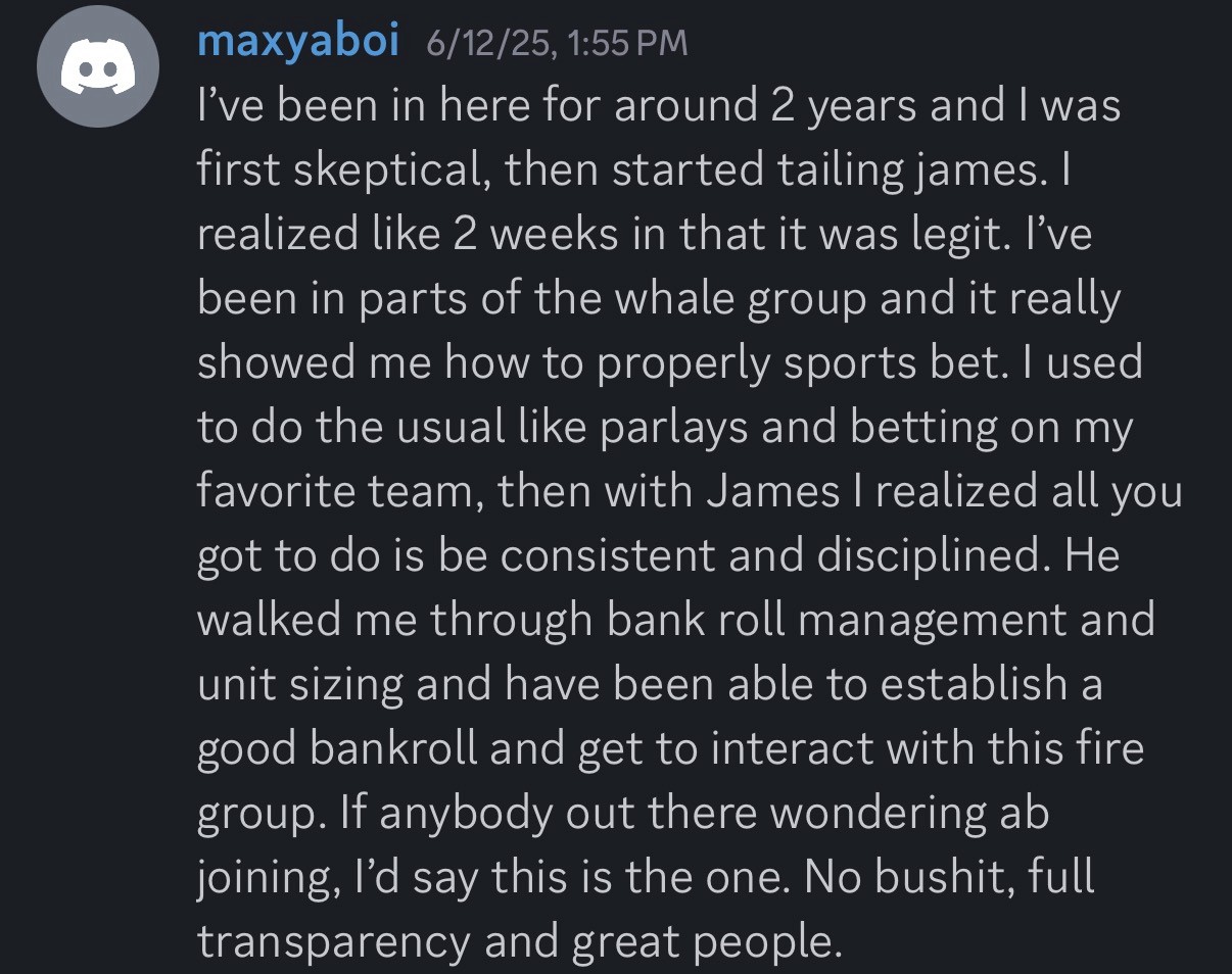 Client win screenshot