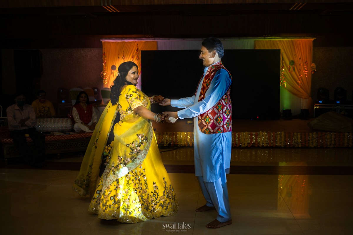 Nishita-Aditya-destination- wedding-Taj-Mahal-Palace-Mumbai