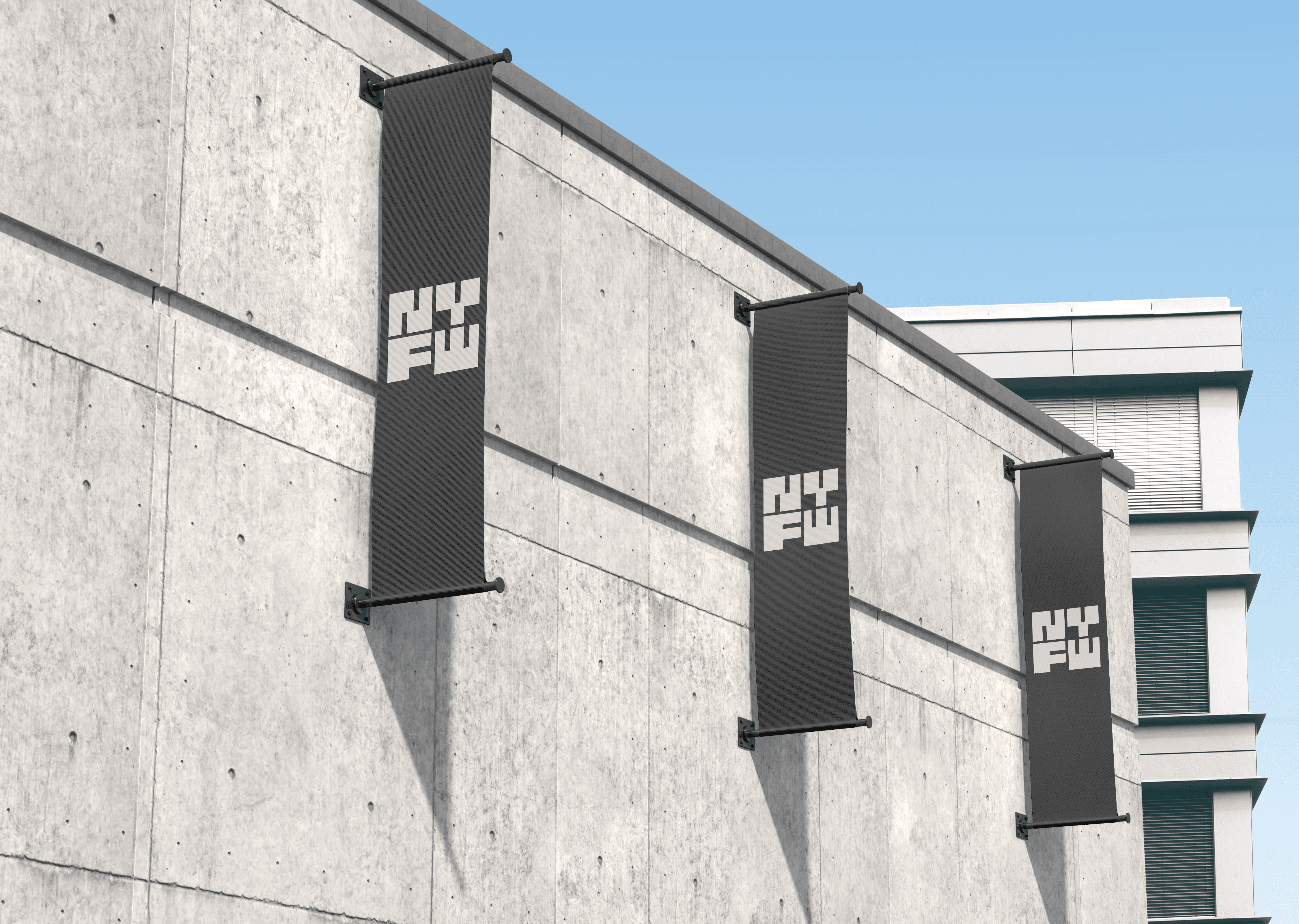 A profile picture of this person