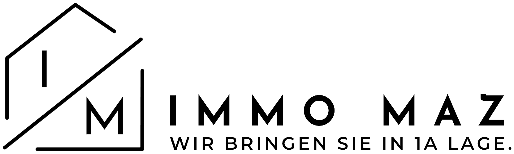 Kundenlogo