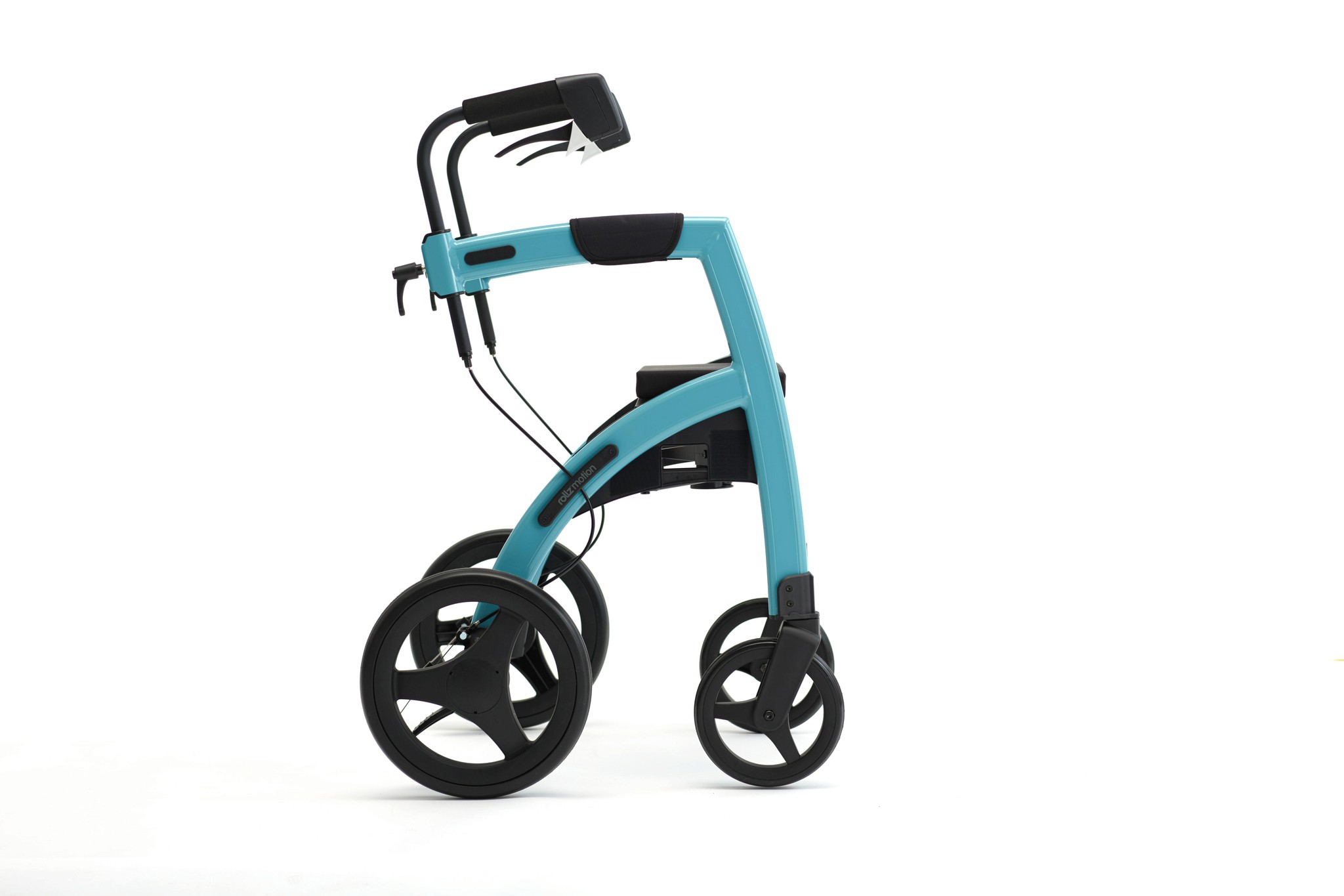 Clinic Lobby Entrance