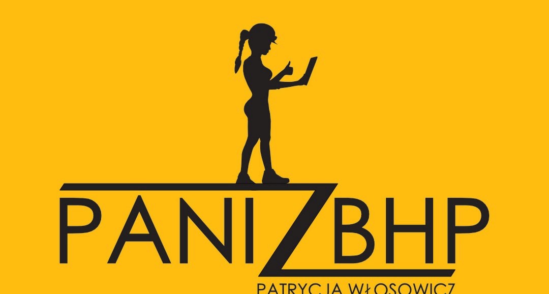 Testiomnial section Pani Z BHP logo