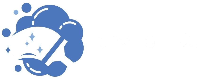 Logo of Lendita LLC