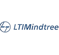 LTI Mindtree logo