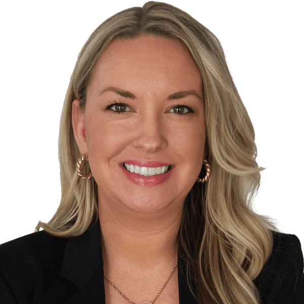 Samantha Nance, Managing Member at EMWN Law