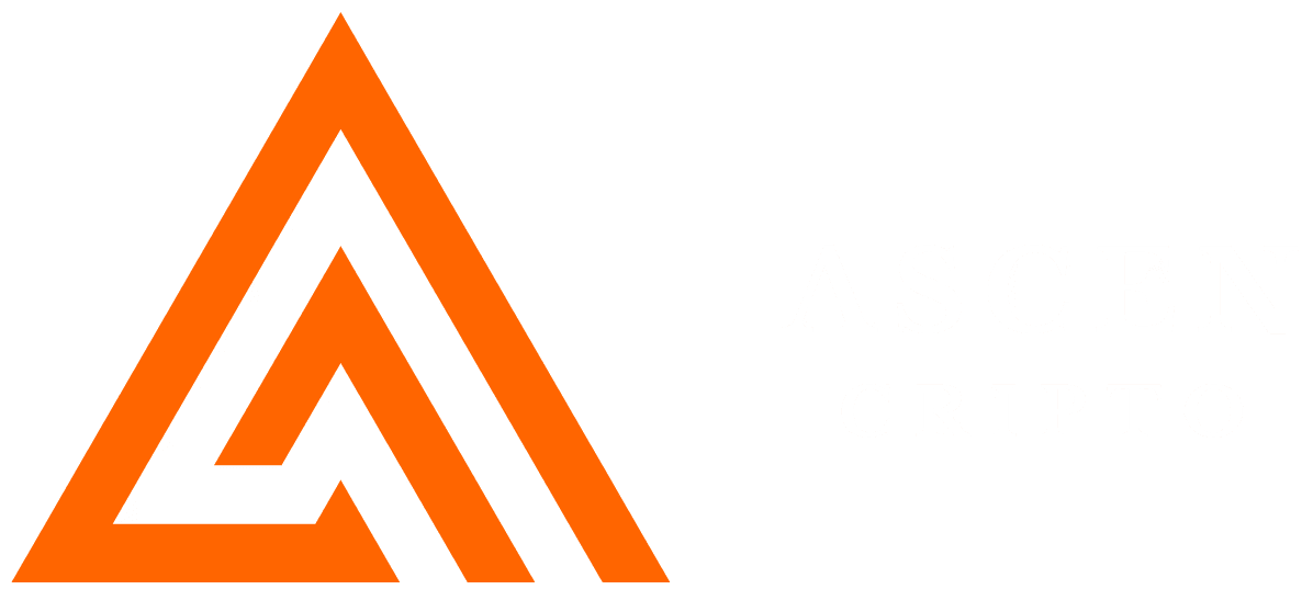 Ascen Cripto