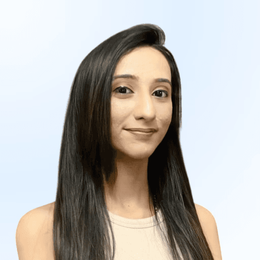 avatar-pragatigupta