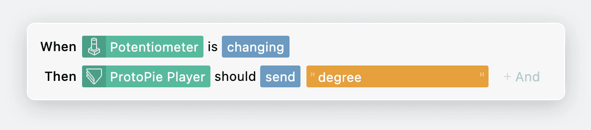 {'_type': 'localeString', 'en': 'blokdots to protopie'}