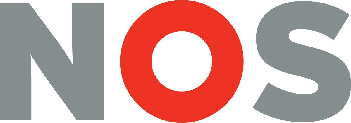 BNR Logo