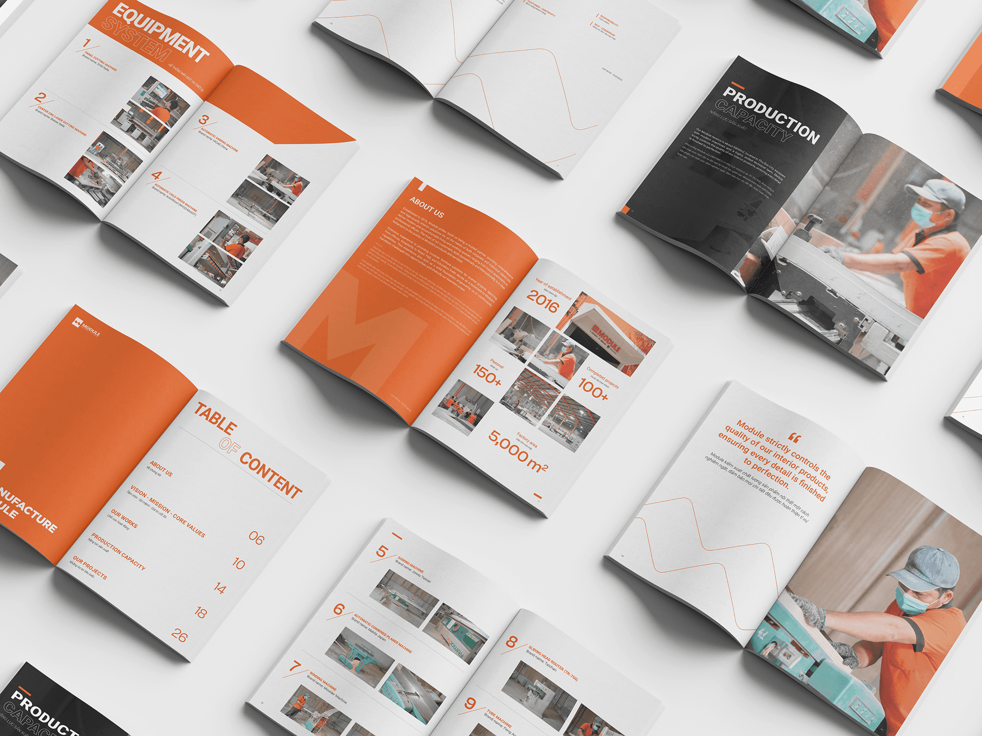 The image featured at the top of the about us page #2