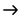 Arrow Icon