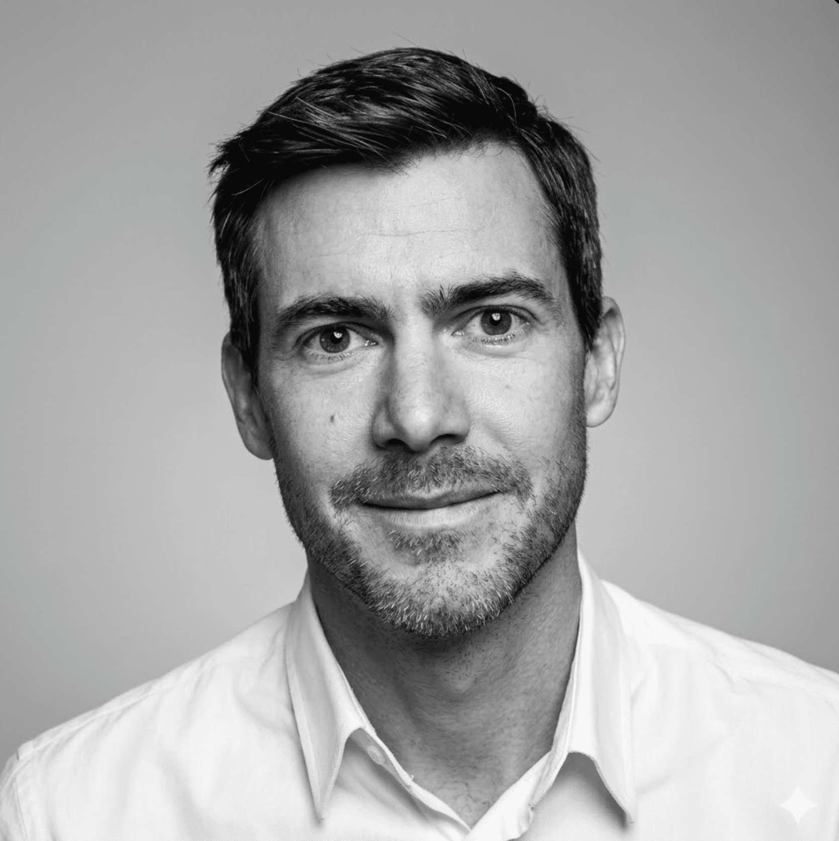 Jonathan Talbot, PhD