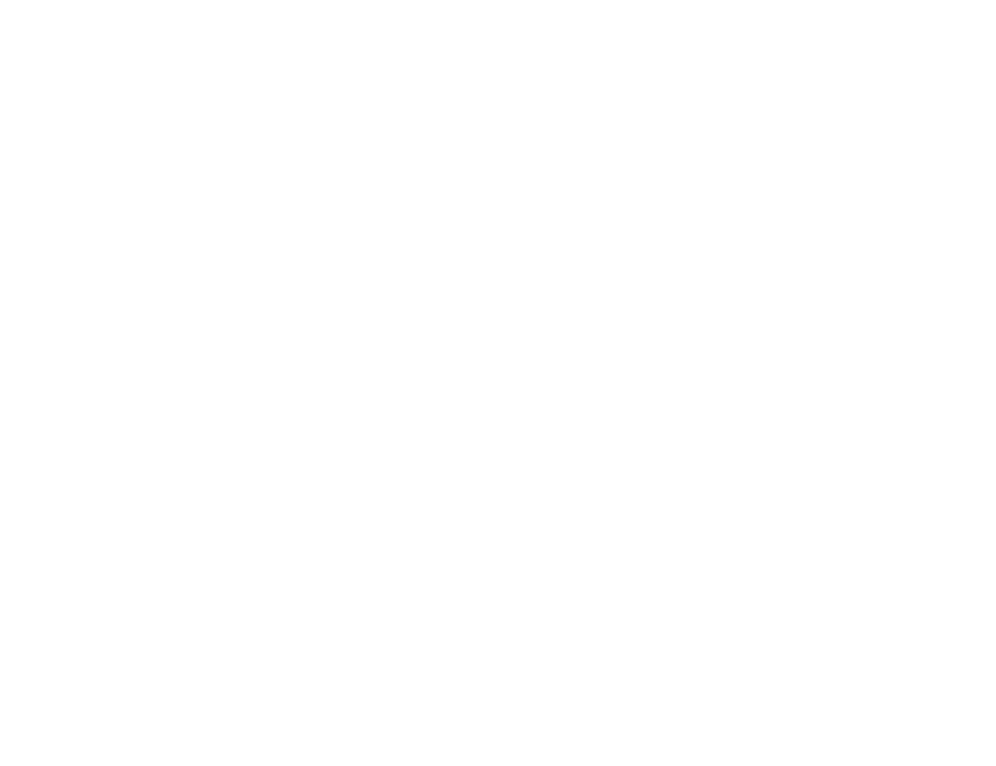 Grid Image