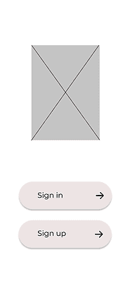 iPhone 13 Pro Max - 145.png