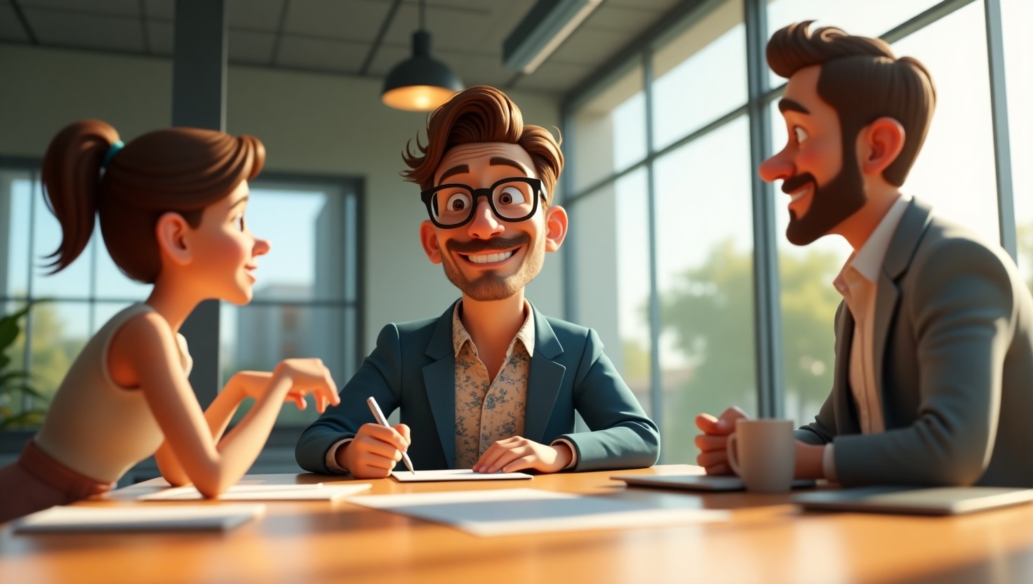 En god selger må ha disse 10 egenskapene!