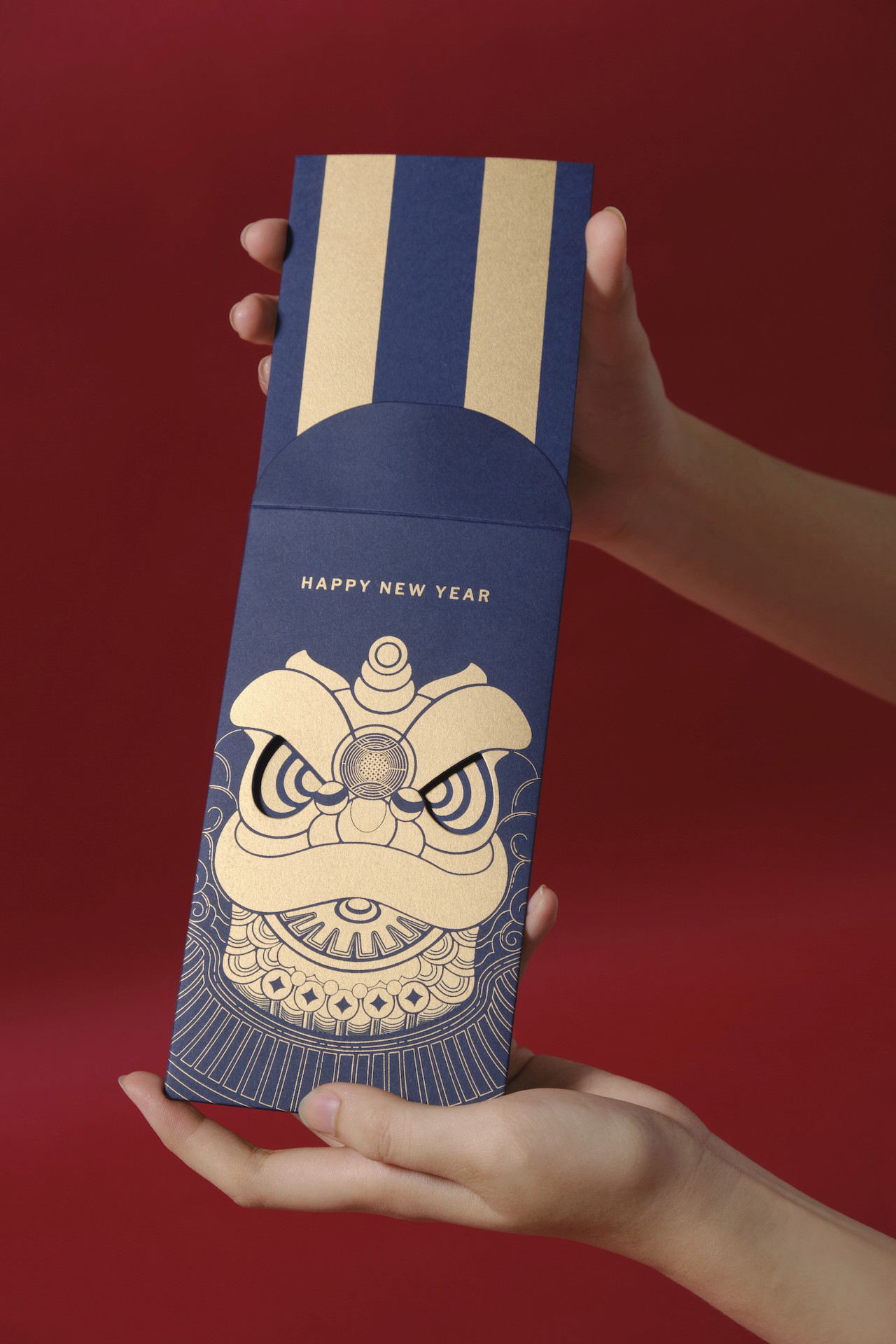 Here comes the alt text