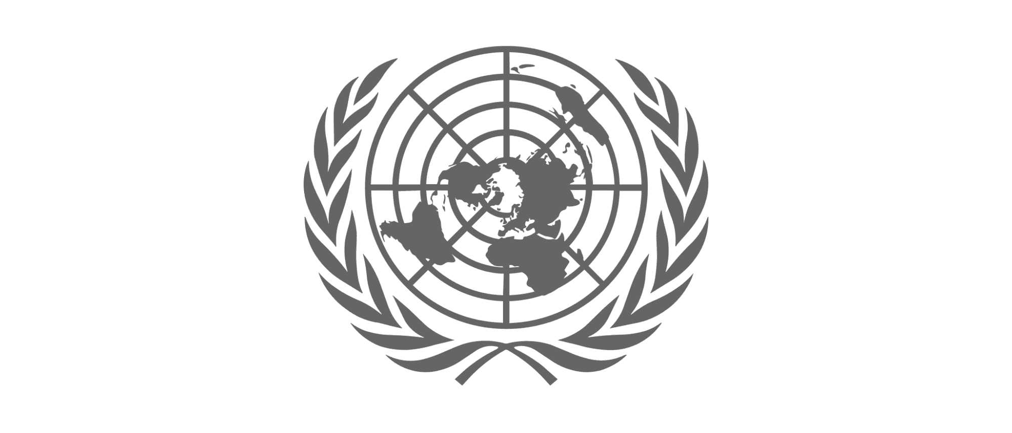 Placeholder client logo