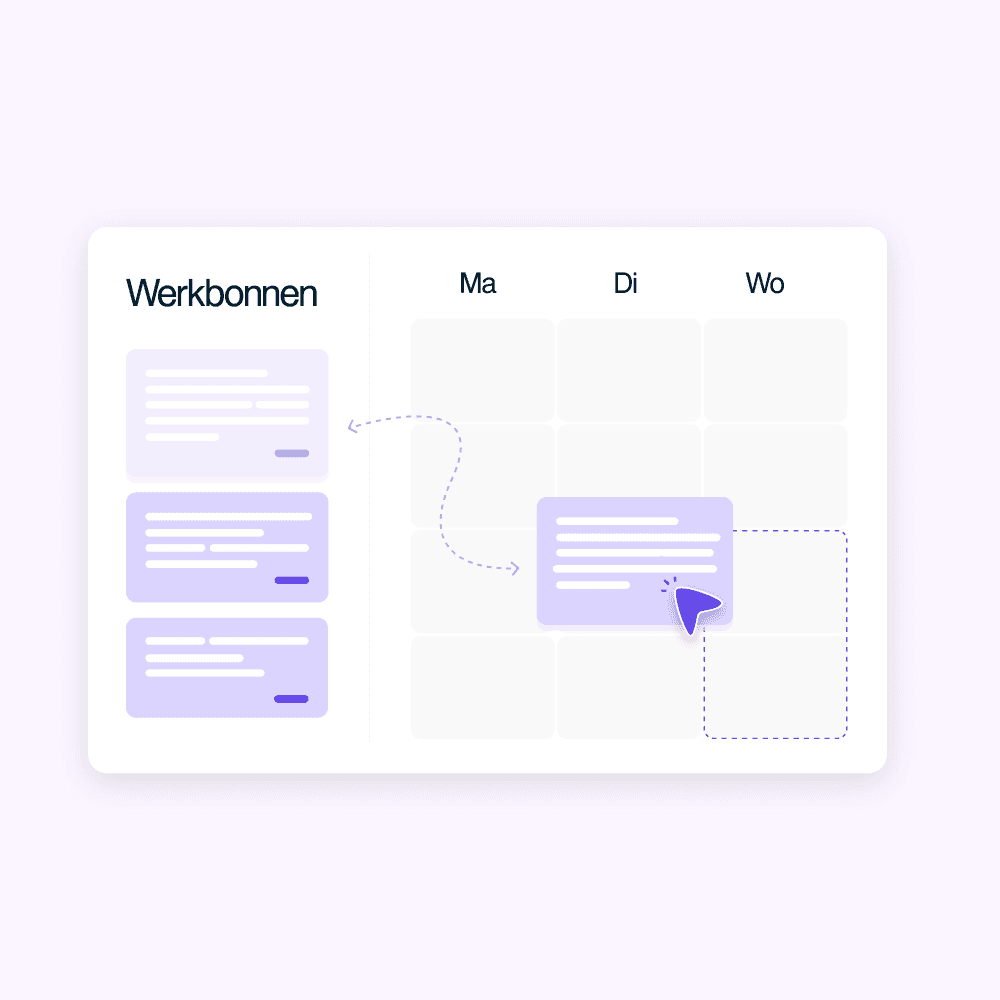 Close-up of a male athlete in profile view, with bold lighting.
