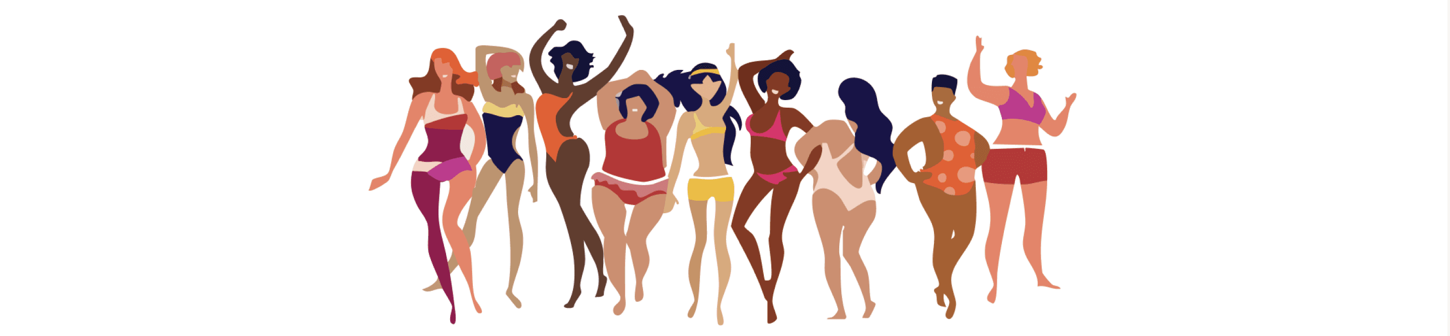 Women
