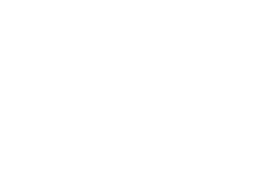 Social icon