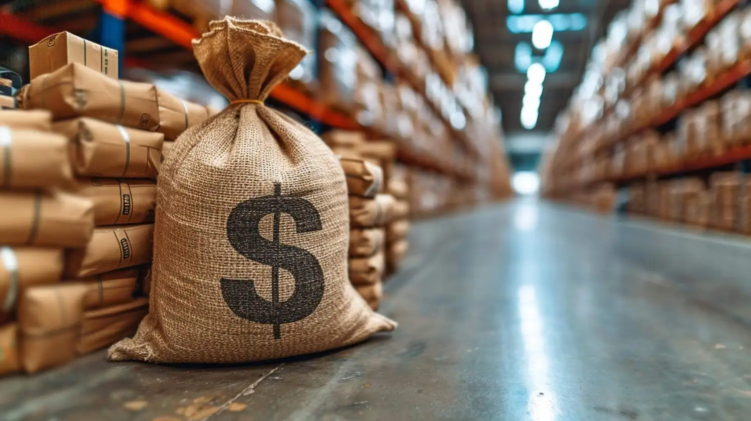 depo bütçeleme nedir