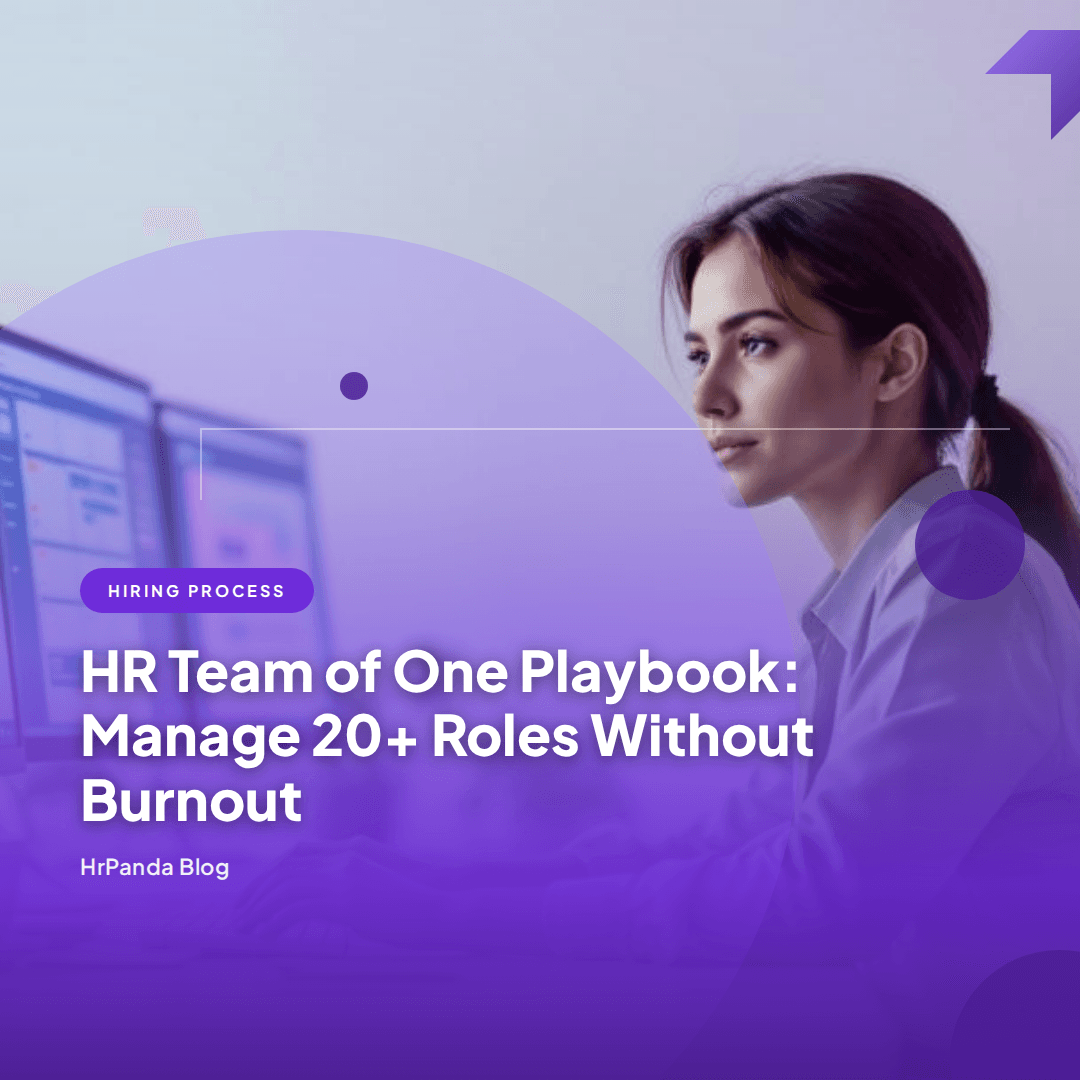 hr-team-of-one-playbook