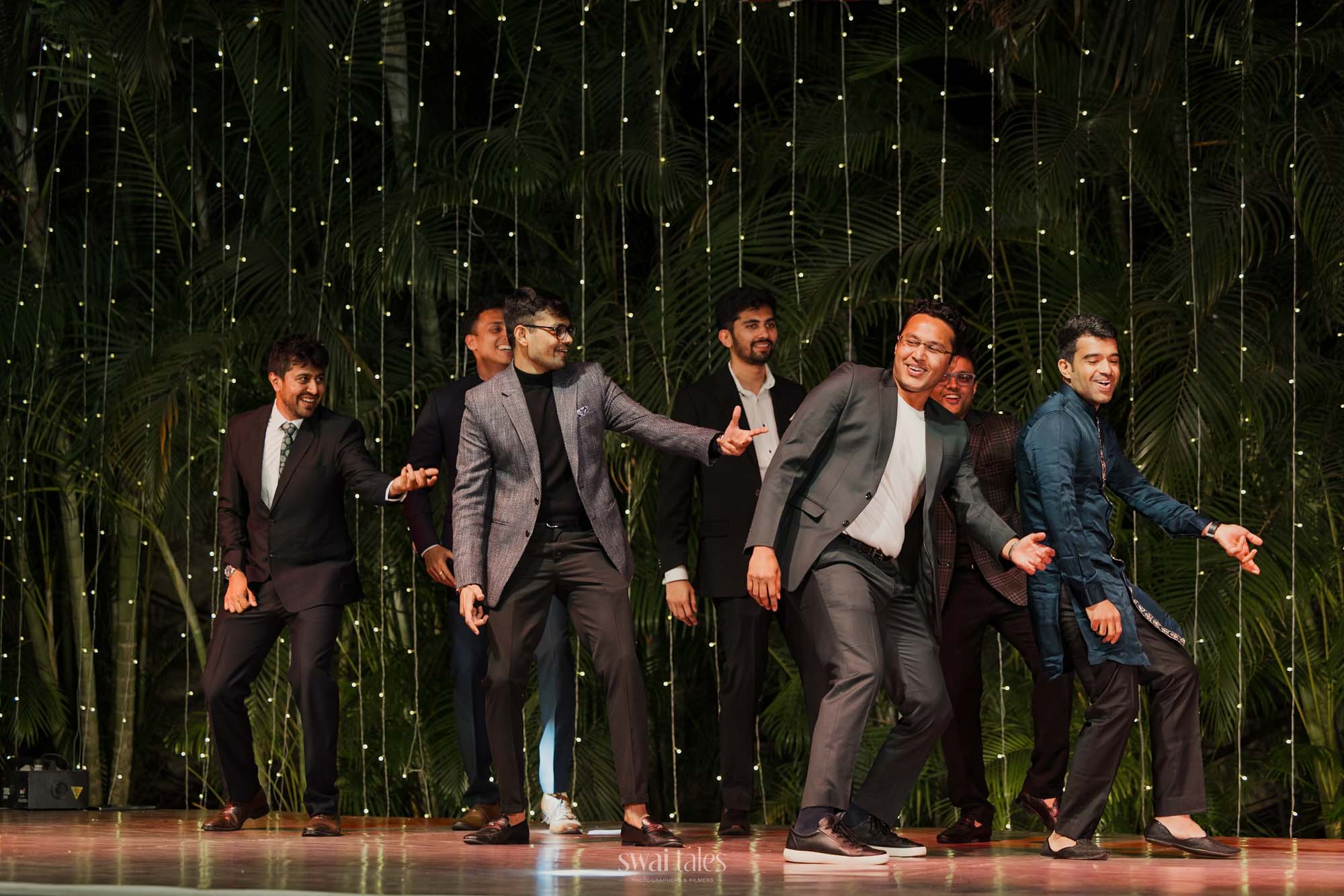 Christian-wedding-photography-Mumbai-Candid -wedding photographers-Swai Tales.jpg
