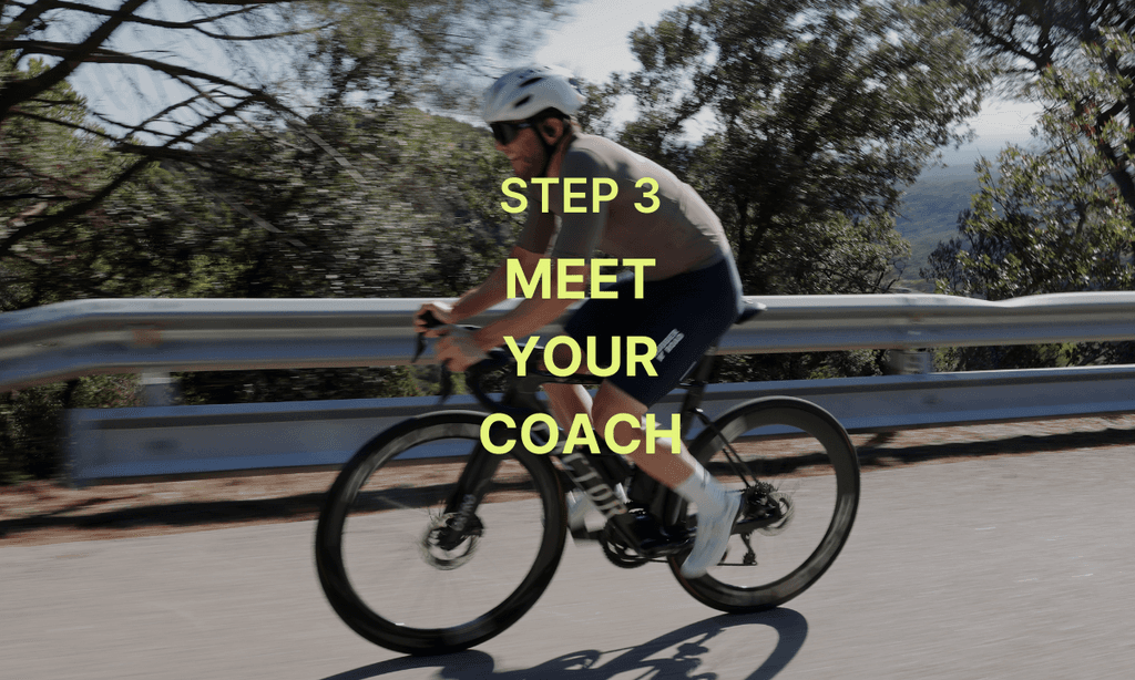 Golf ball in black background