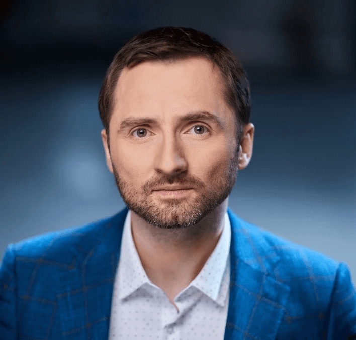 Członek zespołu