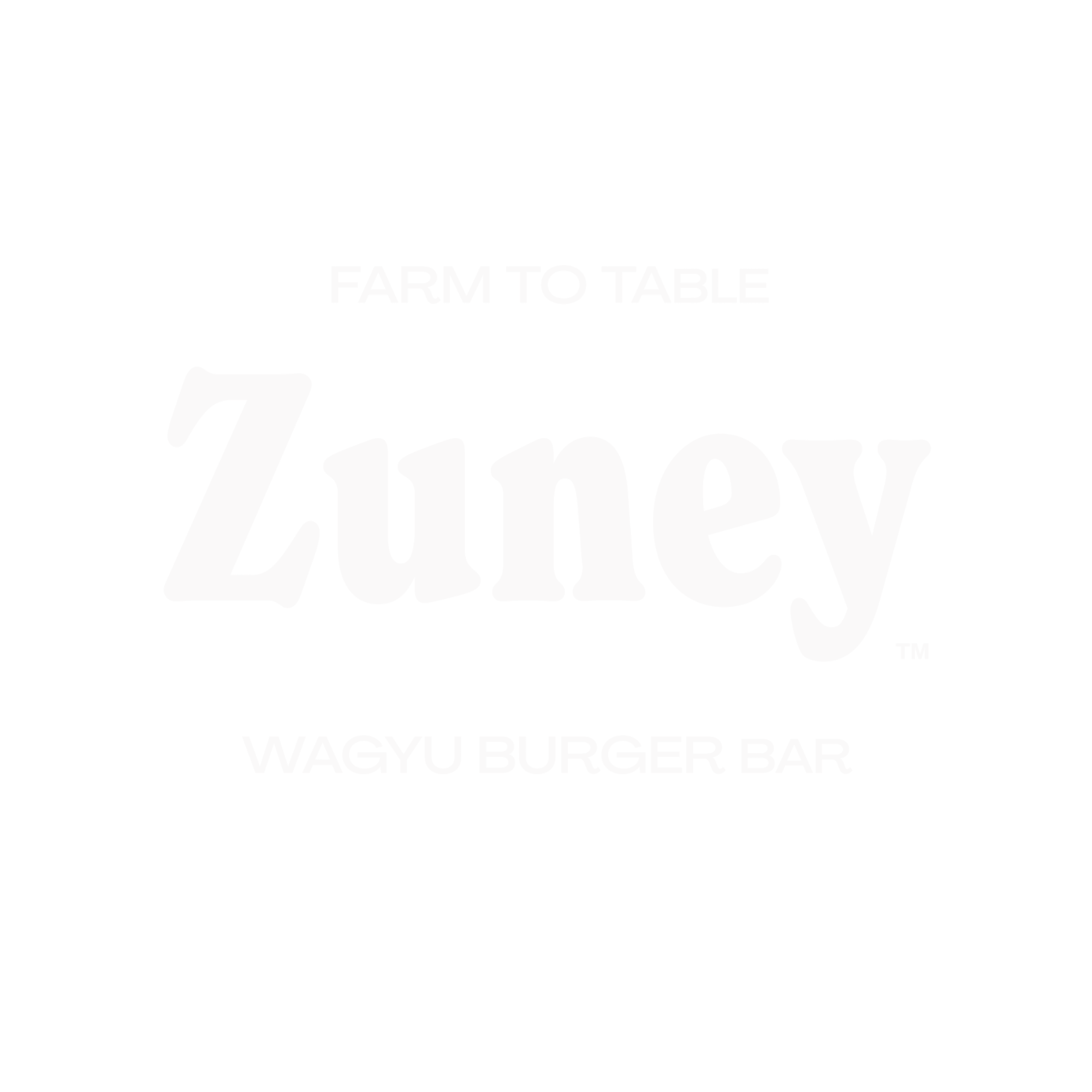 Zuney