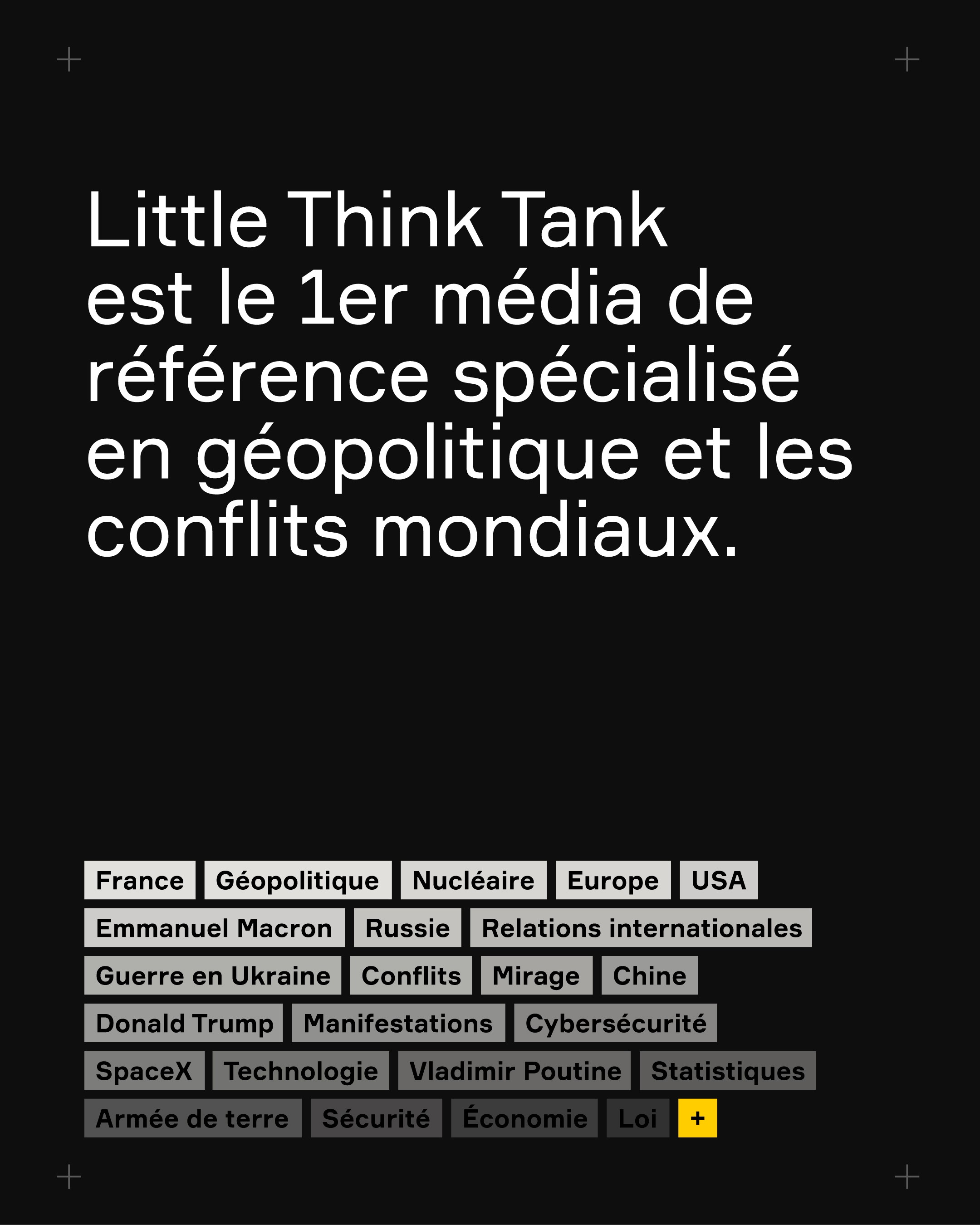 Partial view of a black smartphone screen against a purple gradient backdrop, displaying the “Circular” app icon (rounded square with a purple-pink pill logo) next to the Mail app icon, with the time reading 9:41.