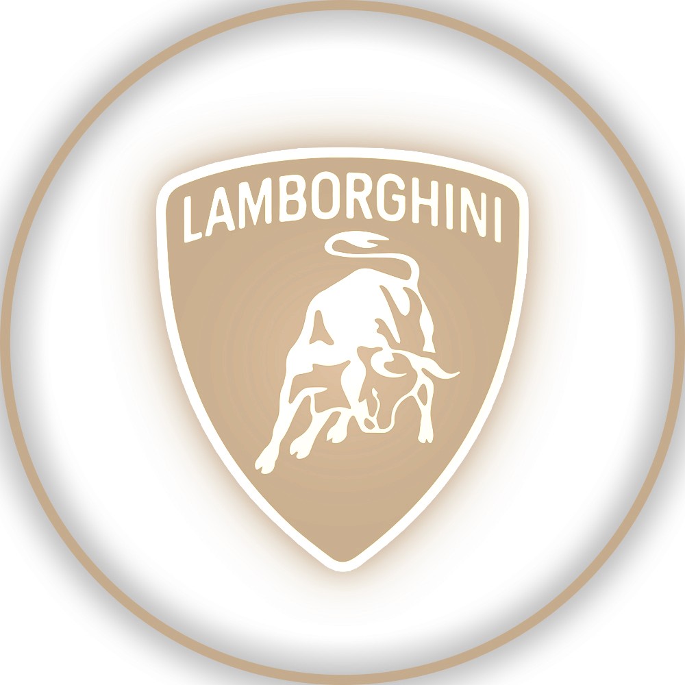 Car Logo